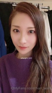 波多野结衣-母の親友