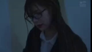 第一美腿175CM大长腿小姐姐激情诱惑 开档黑丝袜扭动屁股 极品肥穴对着镜头 假屌足交掰穴 拉珠塞菊花