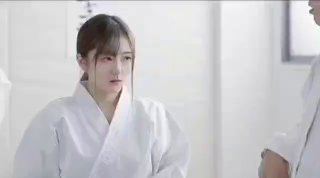 国产精品一区高清在线⭕❌❌⭕久久久久国产成人精品亚洲午夜,成人免费毛片一区二区三区,国产成人久久精品激情91,国产成人无码精品久久久免费
