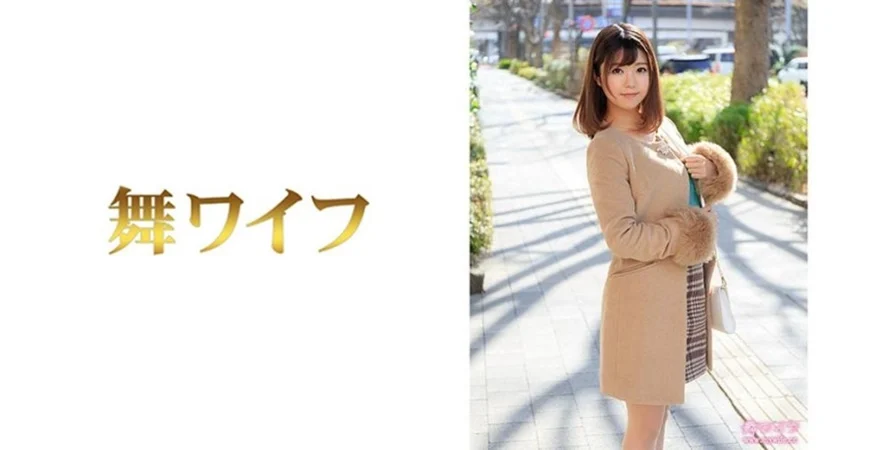 OKS-149 中丸未来 濡れてテカってピッタリ密着 神スク水  可愛い女子のスクール水…